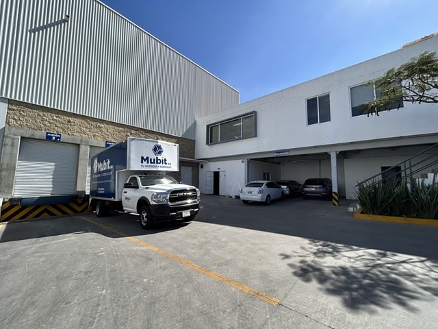 4 Beneficios de utilizar soluciones logísticas 3PL en tu empresa